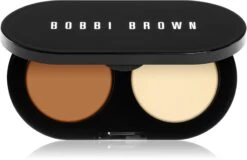 Bobbi Brown Creamy Concealer Kit