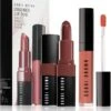 Bobbi Brown Crushed Lip Duo