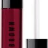 Bobbi Brown Crushed Oil Infused Gloss