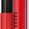Bobbi Brown Crushed Shine Jelly Stick