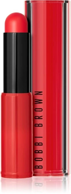 Bobbi Brown Crushed Shine Jelly Stick