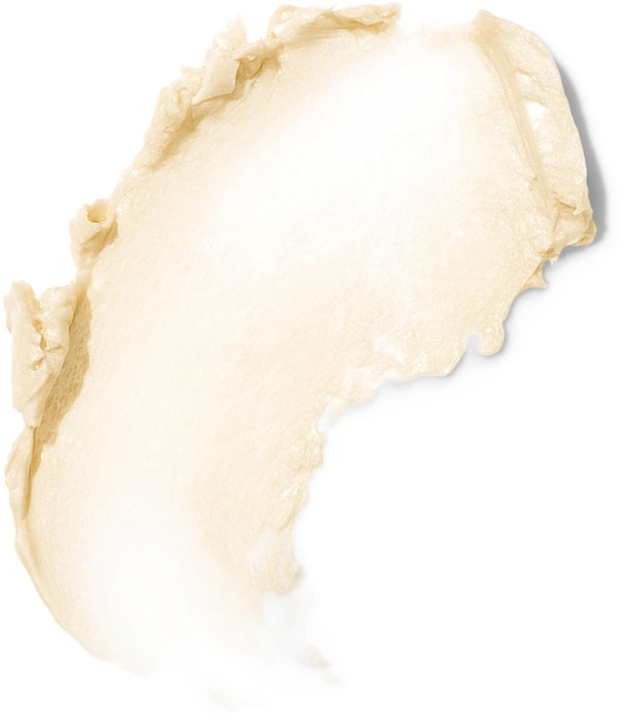 Bobbi Brown Extra Illuminating Moisture Balm – Image 2