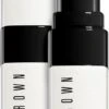 Bobbi Brown Extra Lip Tint