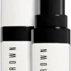 Bobbi Brown Extra Lip Tint Mini