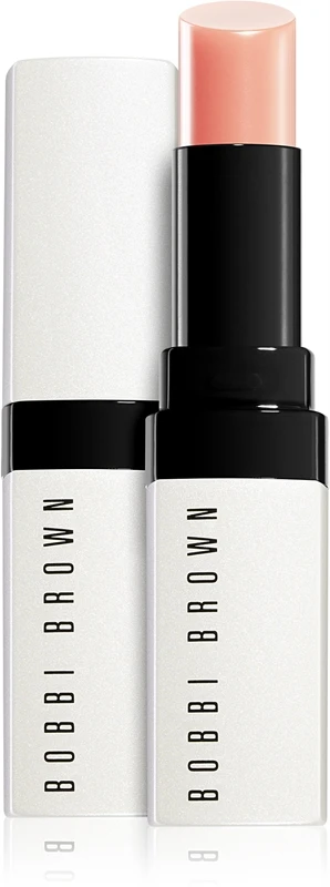 Bobbi Brown Extra Lip Tint Mini