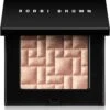 Bobbi Brown Highlighting Powder