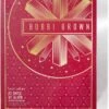 Bobbi Brown Holiday 12 Days Of Glow Advent Calendar