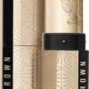 Bobbi Brown Holiday Luxe Lipstick