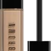 Bobbi Brown Instant Full Cover Concealer