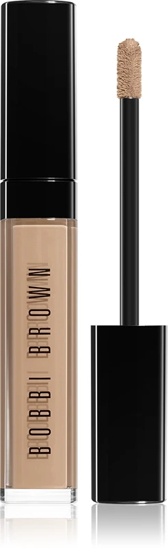 Bobbi Brown Instant Full Cover Concealer