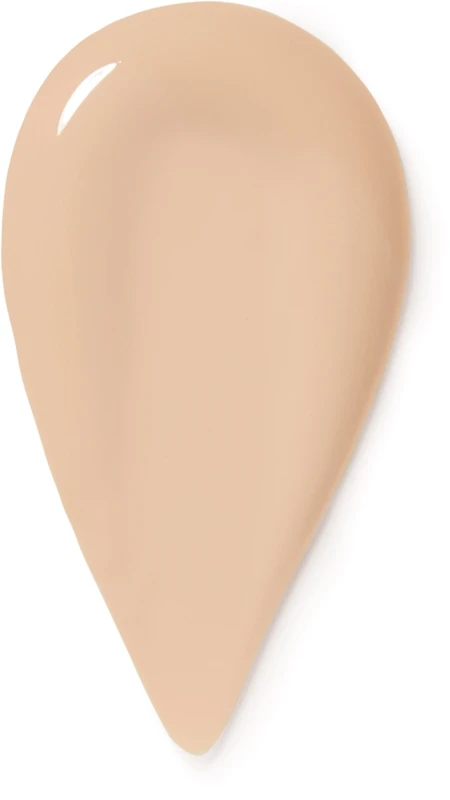 Bobbi Brown Intensive Serum Concealer – Image 2