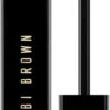 Bobbi Brown Intensive Serum Concealer