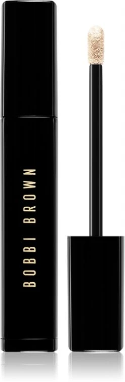 Bobbi Brown Intensive Serum Concealer