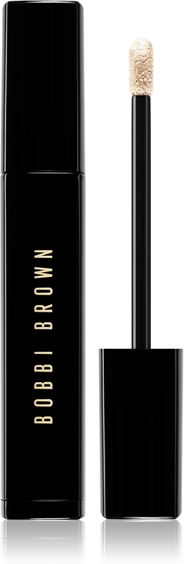Bobbi Brown Intensive Serum Concealer