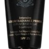 Bobbi Brown Intensive Serum Radiance Primer SPF25