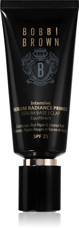 Bobbi Brown Intensive Serum Radiance Primer SPF25