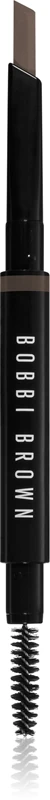 Bobbi Brown Long Wear Brow Pencil