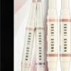 Bobbi Brown Long-Wear Cream Shadow Stick Dual-ended Set