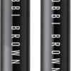 Bobbi Brown Long-Wear Cream Shadow Stick Duo