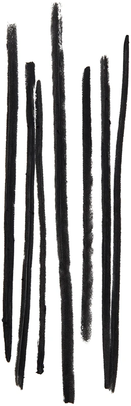 Bobbi Brown Long-Wear Eye Pencil – Image 2