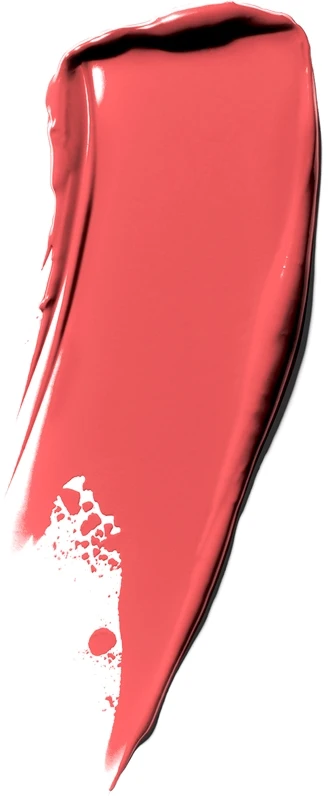 Bobbi Brown Luxe Lip Color – Image 2