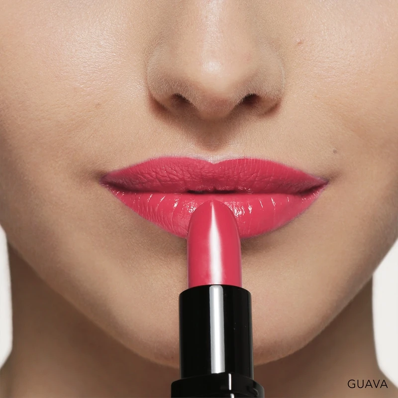 Bobbi Brown Luxe Lip Color – Image 6