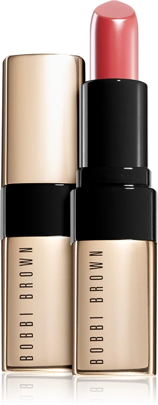Bobbi Brown Luxe Lip Color