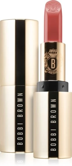 Bobbi Brown Luxe Lipstick
