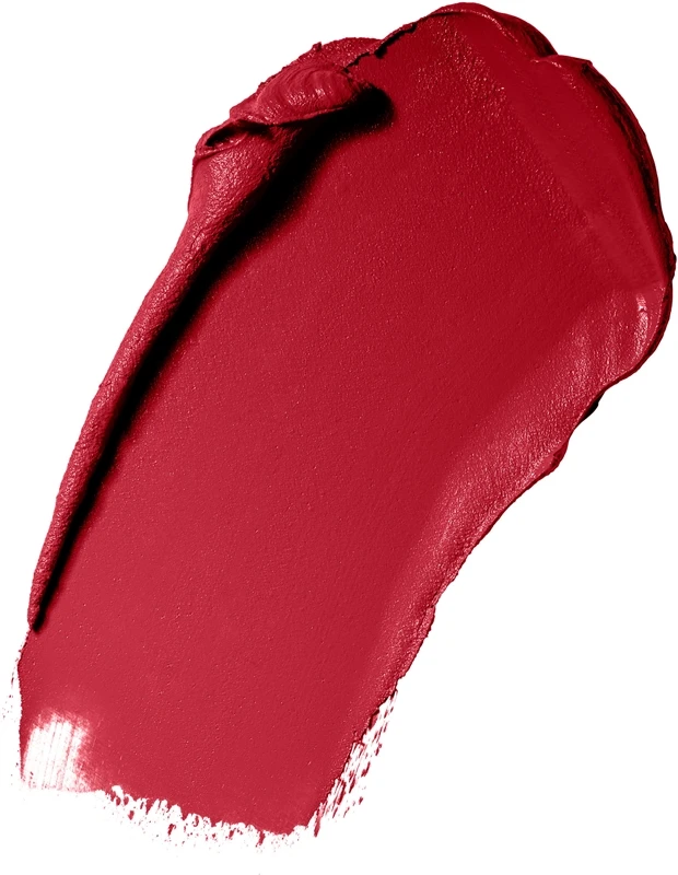 Bobbi Brown Luxe Matte Lip Color – Image 2