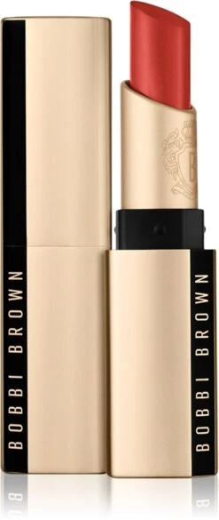 Bobbi Brown Luxe Matte Lipstick