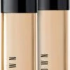Bobbi Brown Luxe Shine Intense