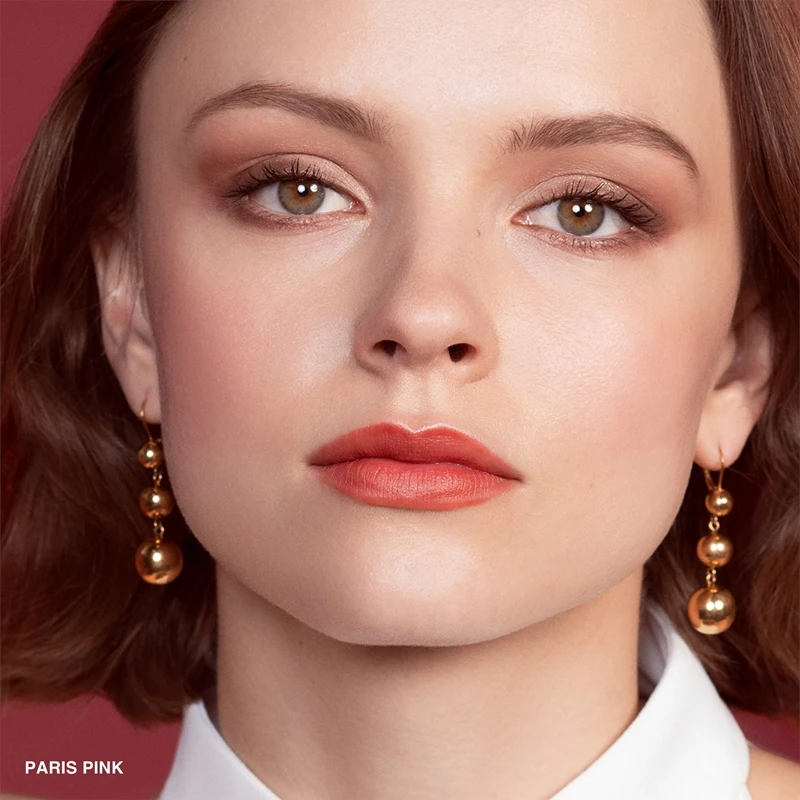 Bobbi Brown Luxe Shine Intense – Image 4