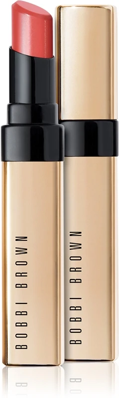 Bobbi Brown Luxe Shine Intense