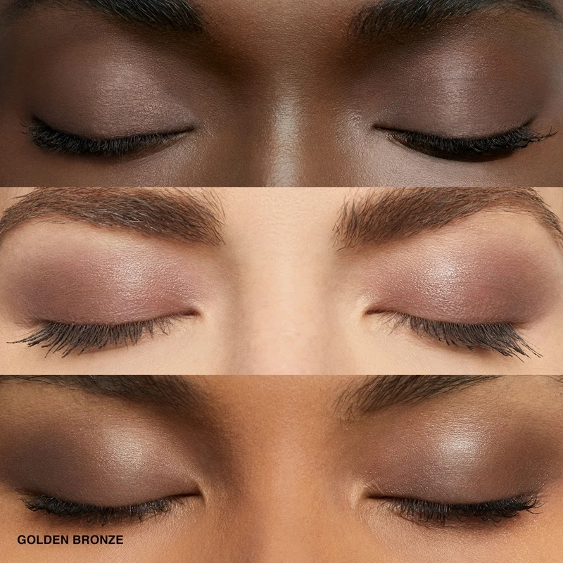 Bobbi Brown Mini Long-Wear Cream Shadow Stick – Image 3