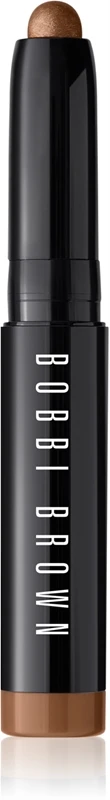 Bobbi Brown Mini Long-Wear Cream Shadow Stick