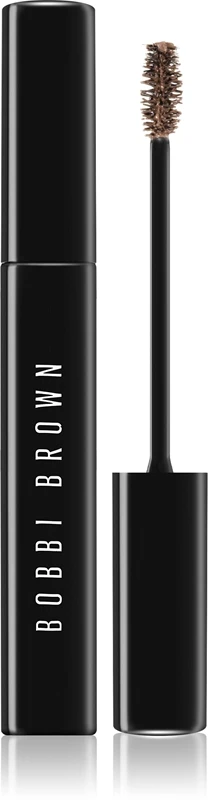 Bobbi Brown Natural Brow Shaper