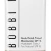 Bobbi Brown Nude Finish Tinted Moisturizer