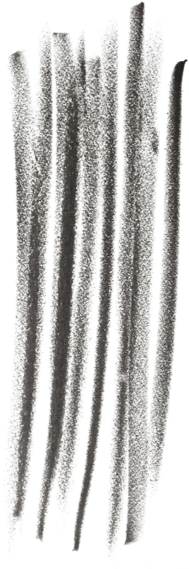 Bobbi Brown Perfectly Defined Long-Wear Brow Pencil – Image 2