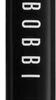 Bobbi Brown Perfectly Defined Long-Wear Brow Pencil