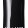 Bobbi Brown Primer Plus Protection