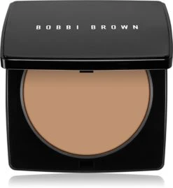 Bobbi Brown Sheer Finish Pressed Powder