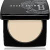 Bobbi Brown Sheer Finish Pressed Powder Relaunch