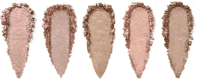 Bobbi Brown Shimmer Brick – Image 2