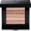 Bobbi Brown Shimmer Brick
