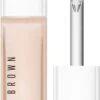 Bobbi Brown Shine Bright Collection Extra Plump Lip Serum