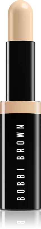 Bobbi Brown Skin Concealer Stick