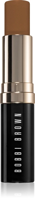 Bobbi Brown Skin Foundation Stick