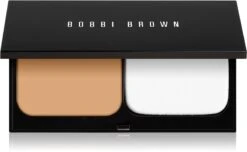 Bobbi Brown Skin Weightless Powder Foundation