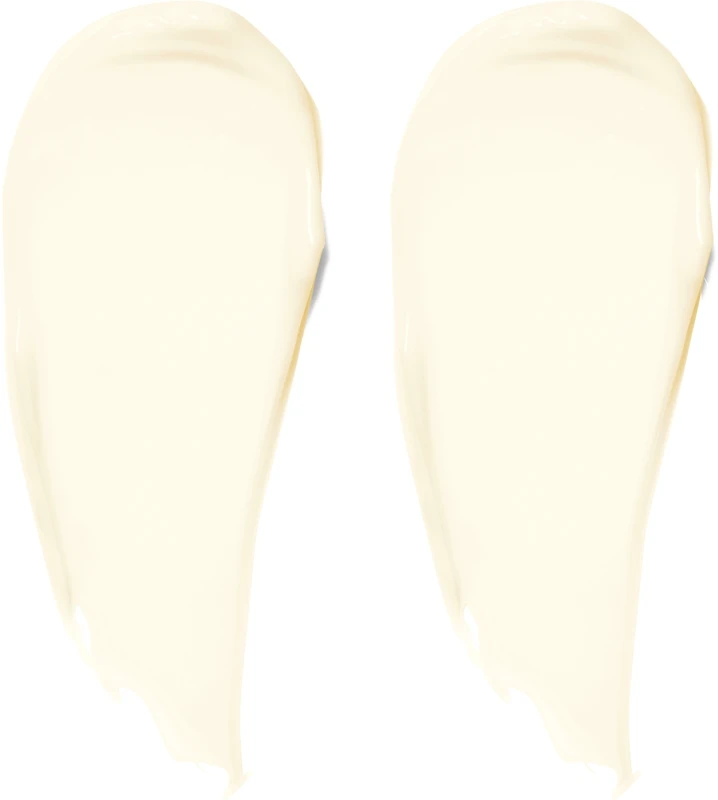 Bobbi Brown Vitamin Enriched Face Base Duo – Image 2