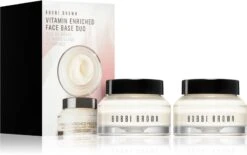 Bobbi Brown Vitamin Enriched Face Base Duo